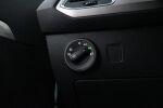 Sininen Maastoauto, Seat Ateca – MOK-887, kuva 25