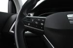Sininen Maastoauto, Seat Ateca – MOK-887, kuva 26