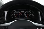 Sininen Maastoauto, Seat Ateca – MOK-887, kuva 27
