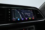 Sininen Maastoauto, Seat Ateca – MOK-887, kuva 28