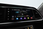 Sininen Maastoauto, Seat Ateca – MOK-887, kuva 32