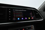 Sininen Maastoauto, Seat Ateca – MOK-887, kuva 33
