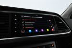 Sininen Maastoauto, Seat Ateca – MOK-887, kuva 34