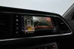 Sininen Maastoauto, Seat Ateca – MOK-887, kuva 35