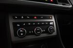 Sininen Maastoauto, Seat Ateca – MOK-887, kuva 36