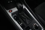 Sininen Maastoauto, Seat Ateca – MOK-887, kuva 37