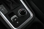 Sininen Maastoauto, Seat Ateca – MOK-887, kuva 38