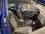Sininen Maastoauto, Seat Ateca – MOK-900, kuva 4