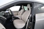 Harmaa Maastoauto, BMW iX – MOM-472, kuva 13