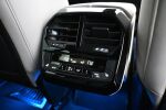 Harmaa Maastoauto, BMW iX – MOM-472, kuva 16