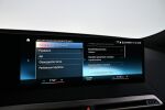 Harmaa Maastoauto, BMW iX – MOM-472, kuva 32