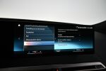 Harmaa Maastoauto, BMW iX – MOM-472, kuva 35