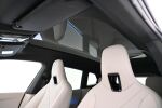 Harmaa Maastoauto, BMW iX – MOM-472, kuva 47