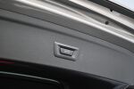 Harmaa Maastoauto, BMW iX – MOM-472, kuva 49