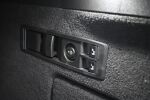 Harmaa Maastoauto, BMW iX – MOM-472, kuva 50