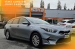 Hopea Farmari, Kia Ceed – MON-640, kuva 1