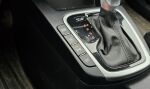 Hopea Farmari, Kia Ceed – MON-640, kuva 11
