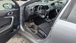 Hopea Farmari, Kia Ceed – MON-640, kuva 5