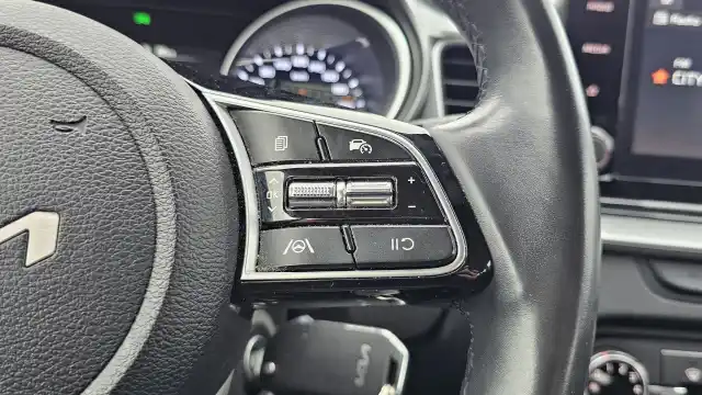 Hopea Farmari, Kia Ceed – MON-640