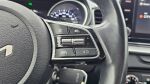 Hopea Farmari, Kia Ceed – MON-640, kuva 7