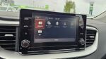 Hopea Farmari, Kia Ceed – MON-640, kuva 9