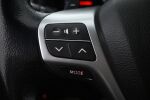 Punainen Tila-auto, Toyota Avensis – MON-945, kuva 18
