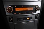 Punainen Tila-auto, Toyota Avensis – MON-945, kuva 23