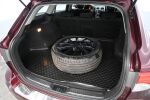 Punainen Tila-auto, Toyota Avensis – MON-945, kuva 24