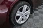 Punainen Tila-auto, Toyota Avensis – MON-945, kuva 25