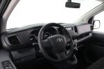 Valkoinen Tila-auto, Toyota Proace Verso – MOP-588, kuva 17