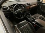 Valkoinen Farmari, Skoda Superb – MOP-830, kuva 5
