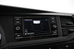 Harmaa Pakettiauto, Volkswagen Transporter – MOR-470, kuva 20