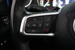 Sininen Maastoauto, Jeep Wrangler – MOS-436, kuva 19