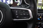 Sininen Maastoauto, Jeep Wrangler – MOS-436, kuva 20