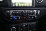 Sininen Maastoauto, Jeep Wrangler – MOS-436, kuva 24