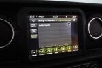Sininen Maastoauto, Jeep Wrangler – MOS-436, kuva 30