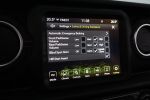 Sininen Maastoauto, Jeep Wrangler – MOS-436, kuva 32