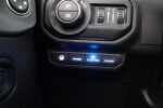 Sininen Maastoauto, Jeep Wrangler – MOS-436, kuva 34