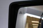 Sininen Maastoauto, Jeep Wrangler – MOS-436, kuva 35