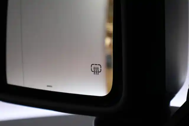 Sininen Maastoauto, Jeep Wrangler – MOS-436