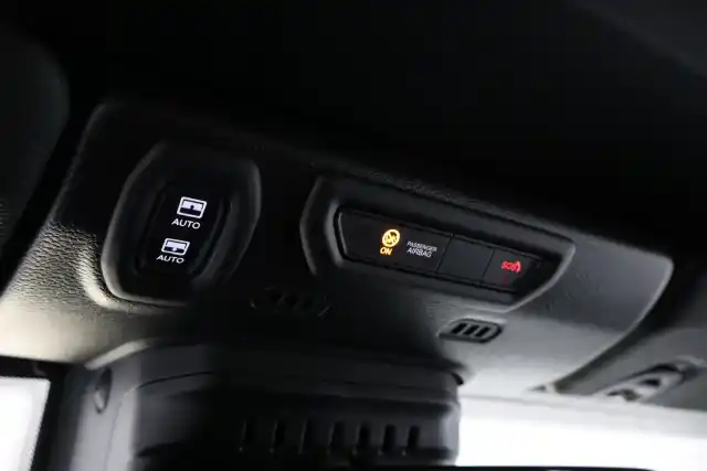 Sininen Maastoauto, Jeep Wrangler – MOS-436