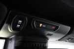 Sininen Maastoauto, Jeep Wrangler – MOS-436, kuva 37