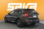 Harmaa Maastoauto, Volvo XC60 – MOS-666, kuva 5