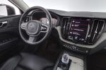 Harmaa Maastoauto, Volvo XC60 – MOS-666, kuva 10