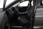 Harmaa Maastoauto, Volvo XC60 – MOS-666, kuva 12