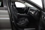 Harmaa Maastoauto, Volvo XC60 – MOS-666, kuva 13