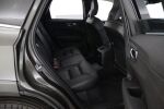Harmaa Maastoauto, Volvo XC60 – MOS-666, kuva 14