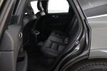 Harmaa Maastoauto, Volvo XC60 – MOS-666, kuva 15