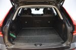 Harmaa Maastoauto, Volvo XC60 – MOS-666, kuva 16