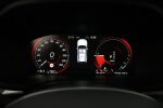 Harmaa Maastoauto, Volvo XC60 – MOS-666, kuva 18